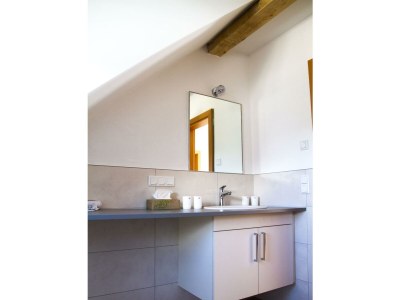 Apartment Appartement/Fewo, Dusche, WC, 2 Schlafräume - Features photo 35