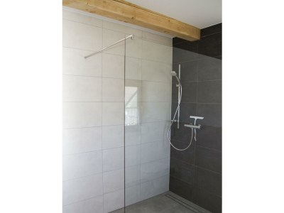 Apartment Appartement/Fewo, Dusche, WC, 2 Schlafräume - Features photo 37