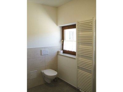 Apartment Appartement/Fewo, Dusche, WC, 2 Schlafräume - Features photo 39