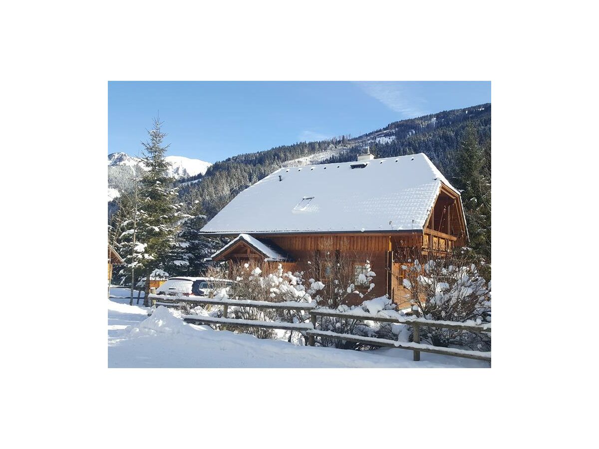 Apartment Ferienhaus/3 Schlafräume/Dusche, Badewanne, WC