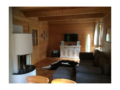 Apartment Ferienhaus/3 Schlafräume/Dusche, Badewanne, WC - Outdoor photo 3