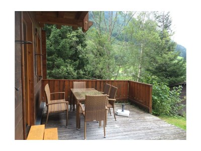 Apartment Ferienhaus/3 Schlafräume/Dusche, Badewanne, WC - Features photo 18