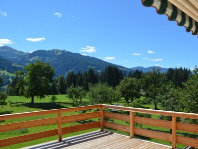 Apartment Appartement E - 2 Schlafzimmer, Dusche, WC - Outdoor photo 6