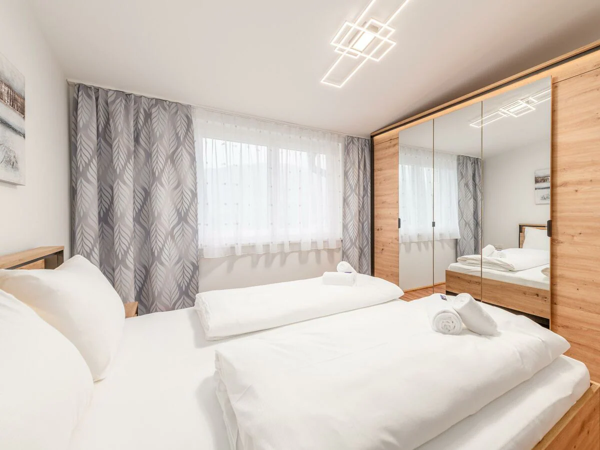 Apartment Mountain Soulscape 12