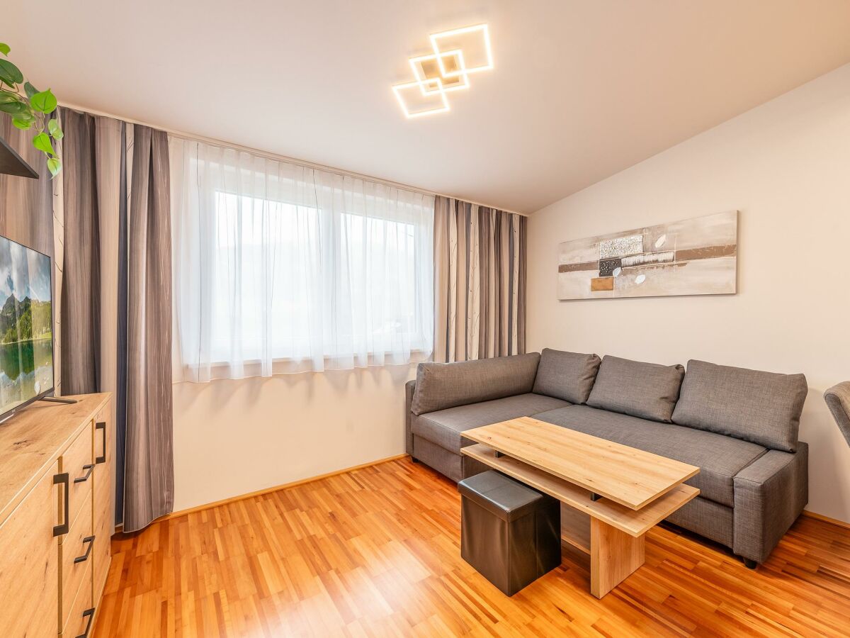 Apartment Mountain Soulscape 12 - Outdoor photo 2