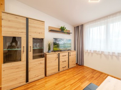 Apartment Mountain Soulscape 12 - Outdoor photo 4