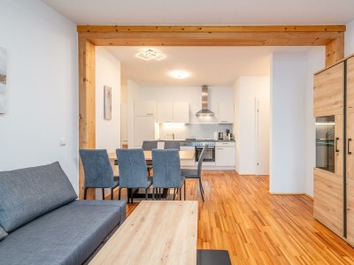 Apartment Mountain Soulscape 12 - Outdoor photo 5