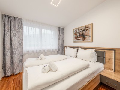 Apartment Mountain Soulscape 12 - Outdoor photo 6