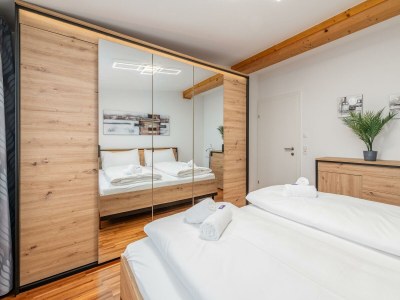 Apartment Mountain Soulscape 12 - Outdoor photo 7