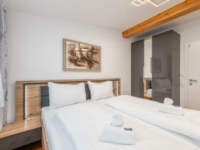 Apartment Mountain Soulscape 12 - Outdoor photo 8