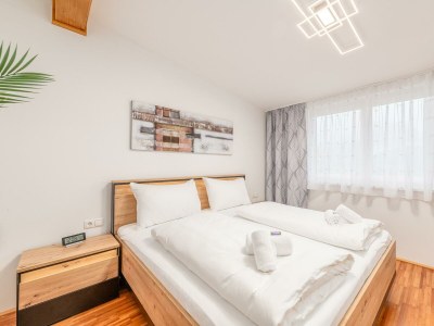 Apartment Mountain Soulscape 12 - Outdoor photo 9