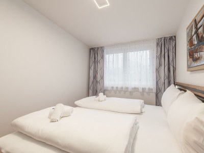 Apartment Mountain Soulscape 12 - Outdoor photo 10