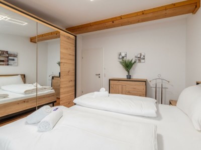 Apartment Mountain Soulscape 12 - Outdoor photo 11