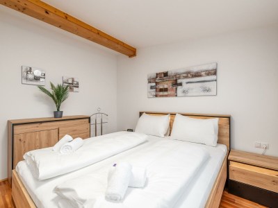 Apartment Mountain Soulscape 12 - Outdoor photo 12