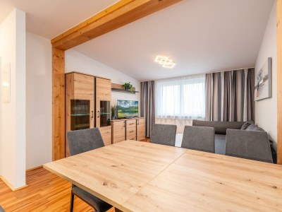 Apartment Mountain Soulscape 12 - Outdoor photo 13