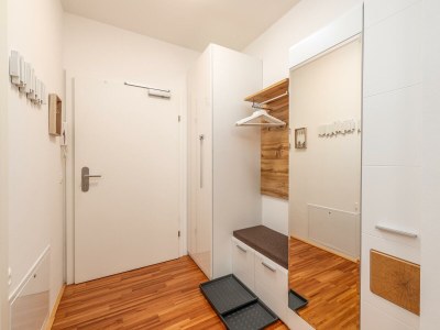 Apartment Mountain Soulscape 12 - Outdoor photo 15