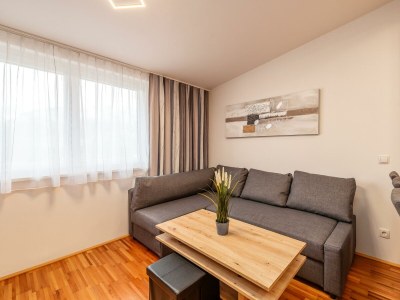 Apartment Mountain Soulscape 12 - Outdoor photo 19