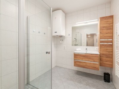 Apartment Mountain Soulscape 12 - Outdoor photo 20