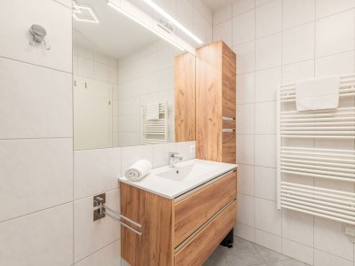 Apartment Mountain Soulscape 12 - Outdoor photo 21