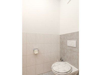 Apartment Mountain Soulscape 12 - Outdoor photo 22