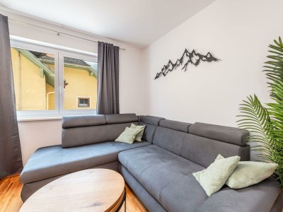 Apartment Mountain Soulscape 12 - Outdoor photo 24