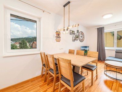 Apartment Mountain Soulscape 12 - Outdoor photo 25