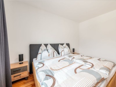 Apartment Mountain Soulscape 12 - Outdoor photo 28