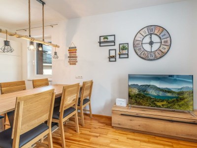 Apartment Mountain Soulscape 12 - Outdoor photo 29