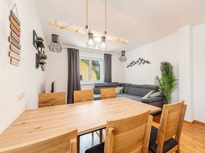 Apartment Mountain Soulscape 12 - Outdoor photo 30