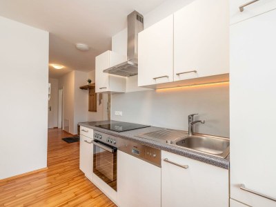 Apartment Mountain Soulscape 12 - Outdoor photo 31