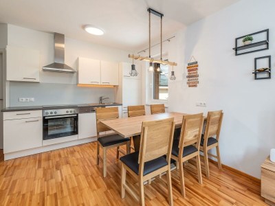 Apartment Mountain Soulscape 12 - Outdoor photo 32