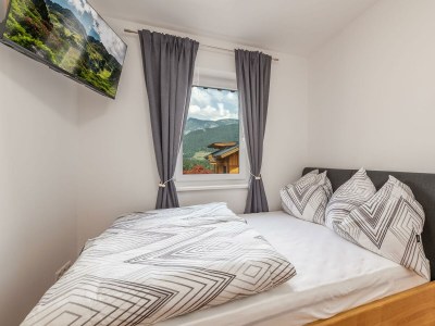 Apartment Mountain Soulscape 12 - Outdoor photo 33