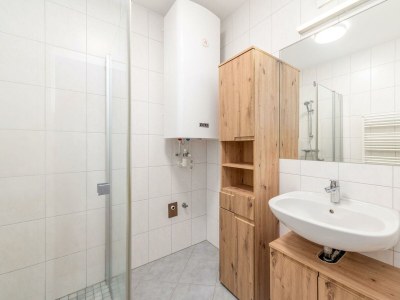 Apartment Mountain Soulscape 12 - Outdoor photo 34