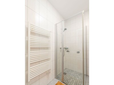 Apartment Mountain Soulscape 12 - Outdoor photo 35