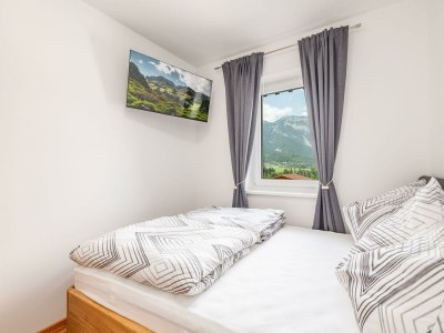 Apartment Mountain Soulscape 12 - Outdoor photo 37