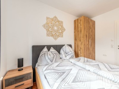 Apartment Mountain Soulscape 12 - Outdoor photo 38