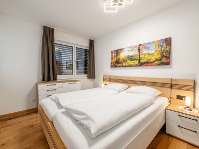 Apartment Garden Alpin Apartment - Outdoor photo 10