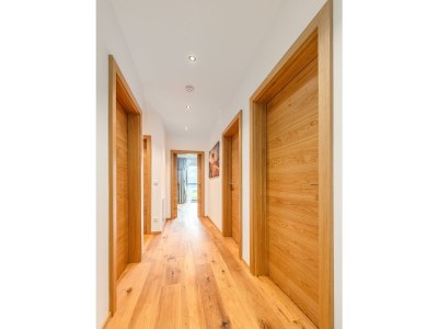 Apartment Garden Alpin Apartment - Outdoor photo 19