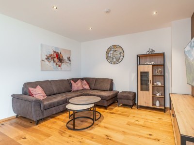 Apartment Garden Alpin Apartment - Outdoor photo 25