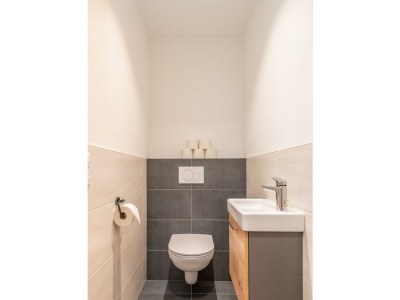 Apartment Garden Alpin Apartment - Outdoor photo 28