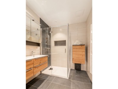 Apartment Garden Alpin Apartment - Outdoor photo 29