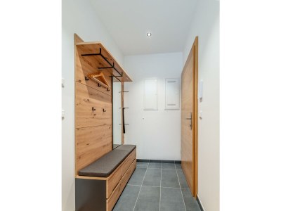 Apartment Garden Alpin Apartment - Outdoor photo 30