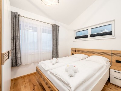 Apartment Garden Alpin Apartment - Outdoor photo 39