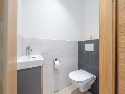 Apartment Garden Alpin Apartment - Outdoor photo 41