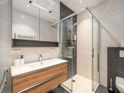 Apartment Garden Alpin Apartment - Outdoor photo 44