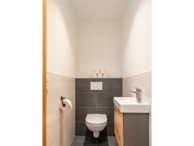 Apartment Garden Alpin Apartment - Features photo 51