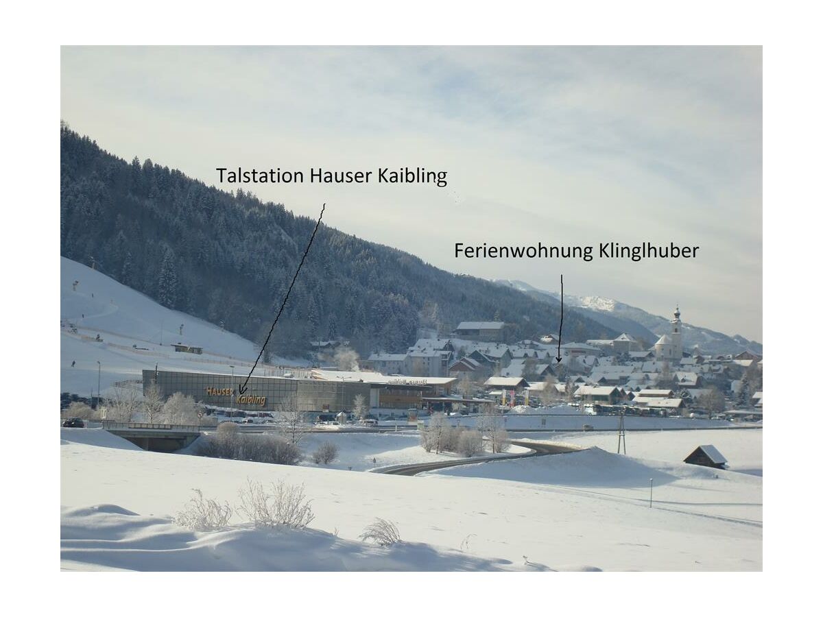 Apartment Apartment/2 Schlafräume/Dusche, WC - Outdoor photo 5