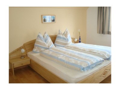 Apartment Apartment/2 Schlafräume/Dusche, WC - Outdoor photo 9