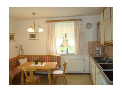 Apartment Apartment/2 Schlafräume/Dusche, WC - Outdoor photo 11