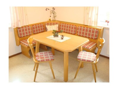 Apartment Apartment/2 Schlafräume/Dusche, WC - Outdoor photo 12